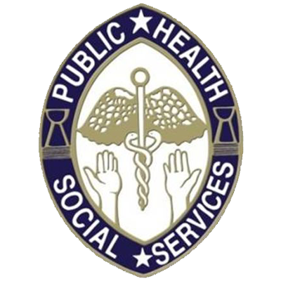 DPHSS LOGO